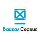 Транспортная компания Байкал Сервис