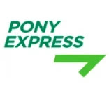 Транспортная компания PONY EXPRESS