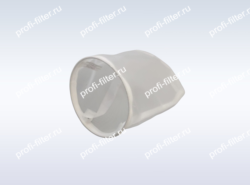 Фильтр ФЖМ 105*230 Нейлон