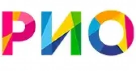РИО