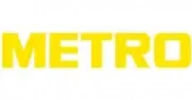 Metro