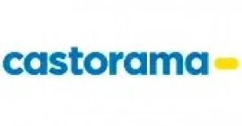 Castorama