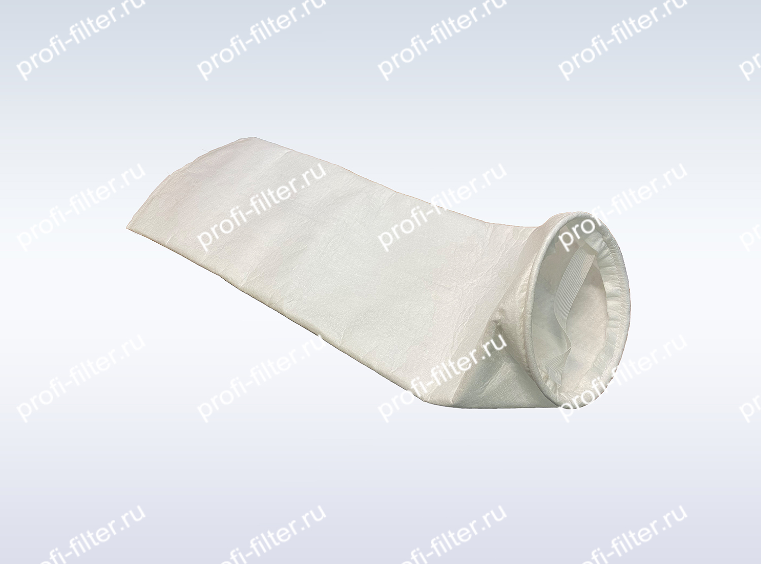 FTKB02PP С/R 180х810 Полипропилен и полиэфир вид 1