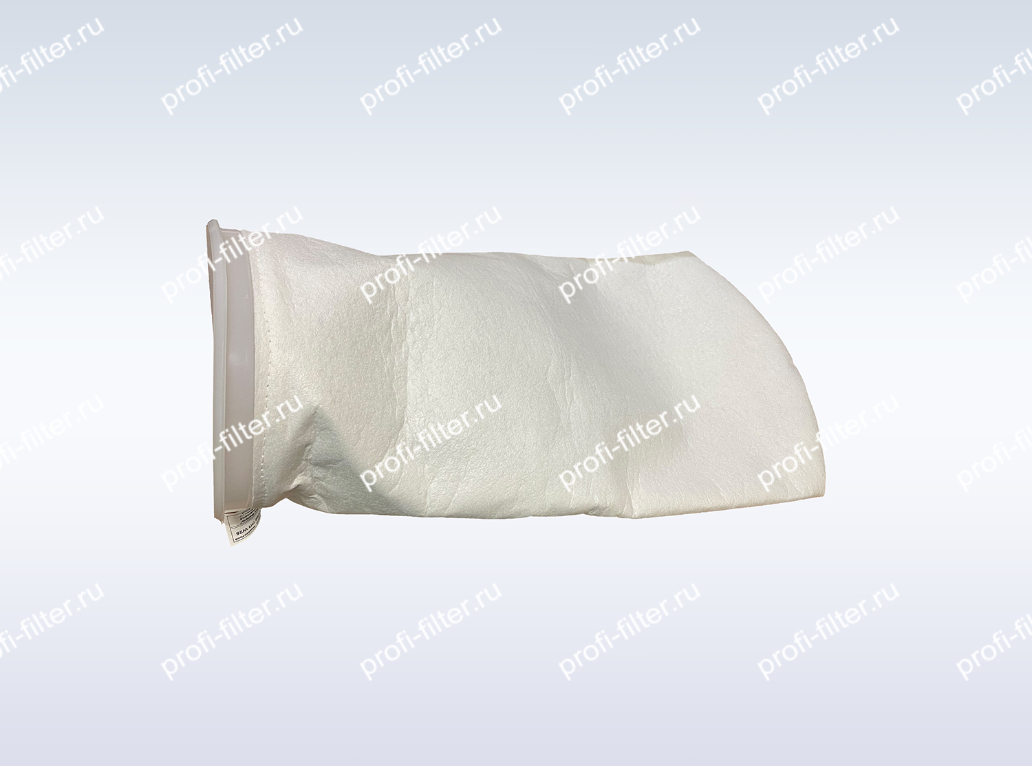 FTKB01PP С/R 180х440 Полипропилен и полиэфир вид 1