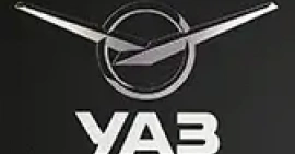 УАЗ